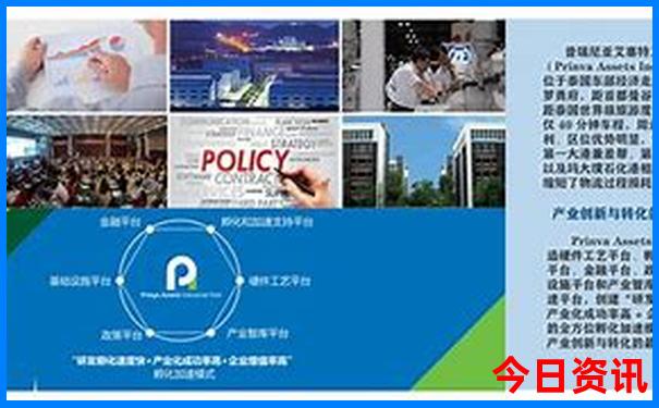 全国哪里好玩景点排行榜
