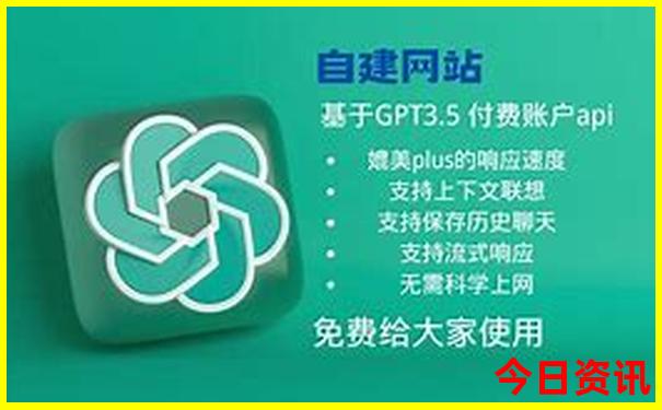 山西必去的旅游景点
