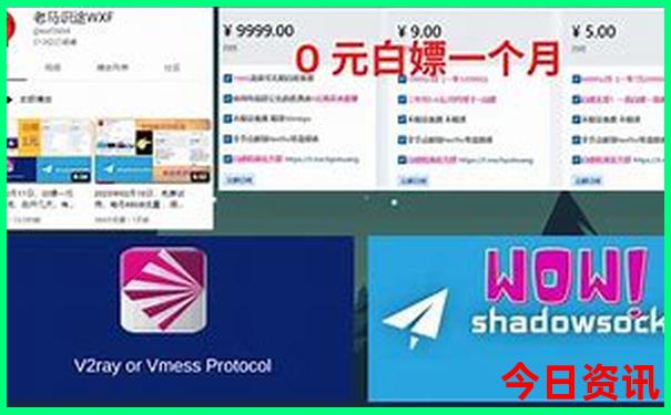 去桂林必去的景点有哪些